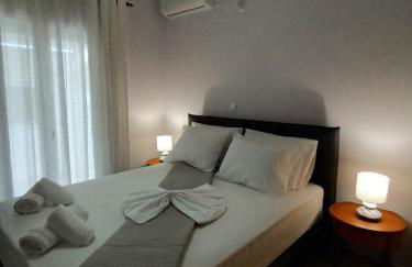 Nikolas home - Foto 6