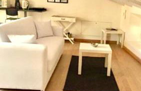 RESIDENZA VIRGILIANA SUITE con terrazza-Centro Storico - Photo 6