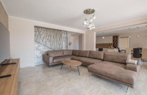 vila Barbara - Foto 14