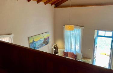 Villa Hiona-Seafront Villa - Foto 59