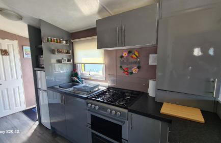 Ribble Nook - Foto 7