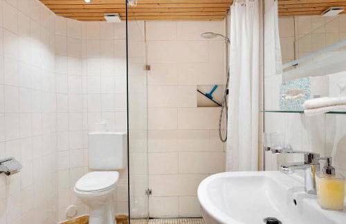 Ferienwohnungen Steinhäusle - Photo 31