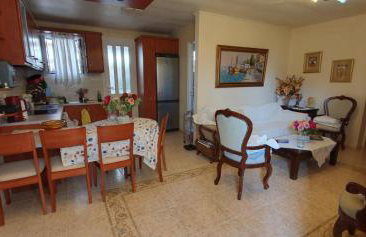 Margarita's house - Photo 7