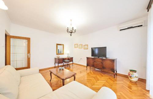 Apartment Bella - Foto 11