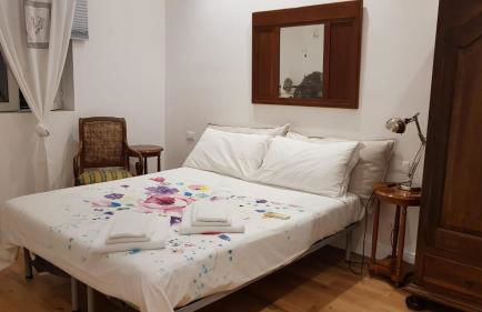 Villa mare Fontane Bianche - Photo 16