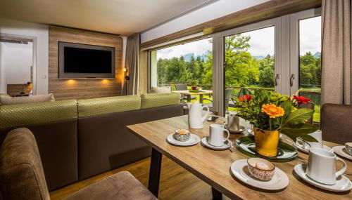 Ferienwohnungen am Gablerhof - Foto 4