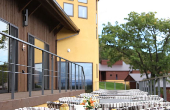 Hills Terrace Hakodate - Foto 10