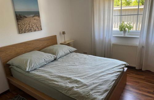 Wohnung in Reelkirchen mit 1 Schlafzimmer - Foto 8