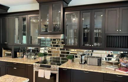 Hidden gem! Gorgeous villa next to Disney - Foto 14