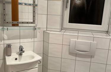 Rheinview Urbar Haus - Foto 18