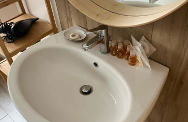 LoveRhome Apartment 10 - Photo 25