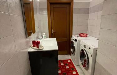 CA' DIJ SARACH - Foto 43