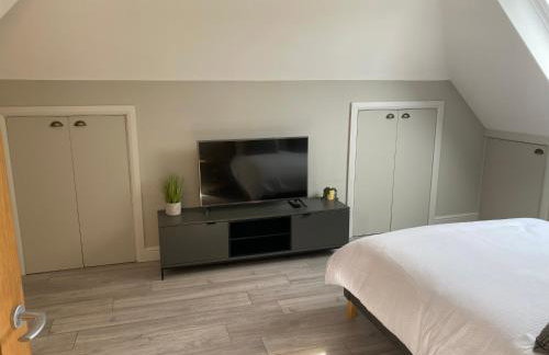 Oak Bray Coach House - Photo 13