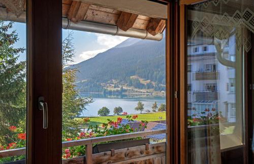 Appartement Egart 1 - Foto 5