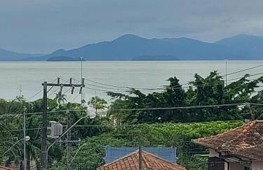 Cobertura Beira Mar - Foto 1