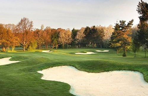 Main House - 3 Story 5 Bed 3 Bath Private Deck Courtyard Pet Friendly fee applies - Photo 56