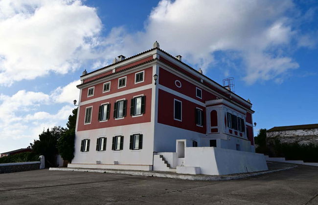 Visita a la quesería Subaida - Foto 8