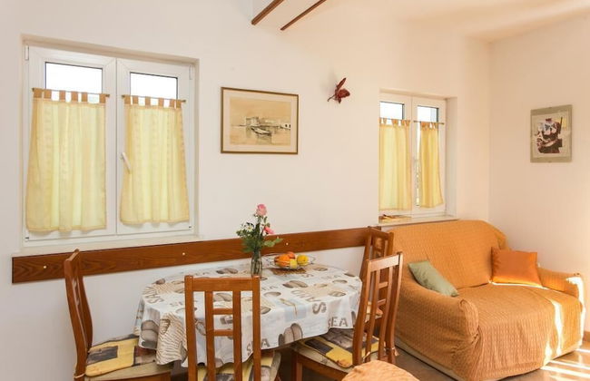 Apartments Marina - Foto 19