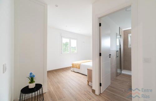 Villa Charrita - Photo 14