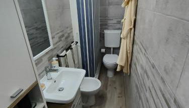 Casa di Teo - Foto 5, Shower