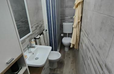 Casa di Teo - Foto 5