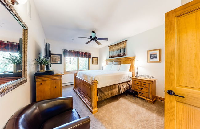 Canyon Creek at EagleRidge - Foto 11