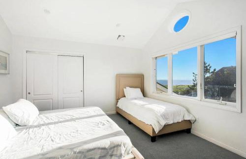 Oceanfront Westhampton Beach! - Foto 24