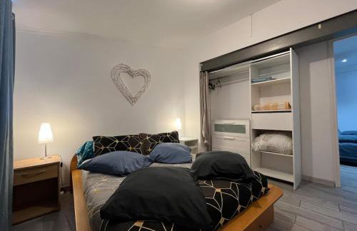 Logement Cosy 40 m2 Coeur historique de Lunel - Foto 16