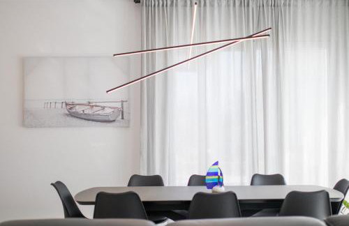 Villa Ancora, Luxury Villa with Pool - Photo 60