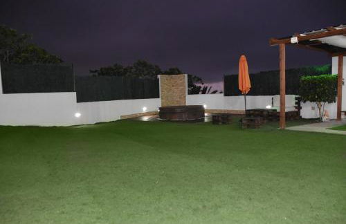 La Viñita en Icod de Los Vinos - Foto 50