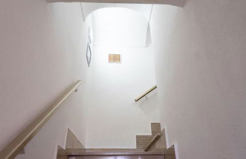 Casa di Nonna Nì - Foto 19