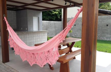 Casa de alto padrão em Maragogi - Alagoas - Foto 28