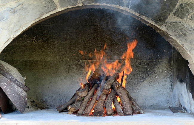 Apartments Vera - Foto 35