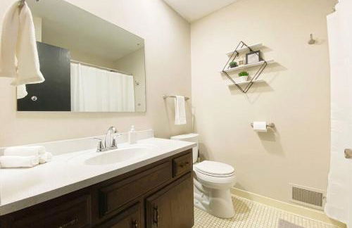 King Beds, Sleeps 11, *Entertainment Included!* - Foto 10