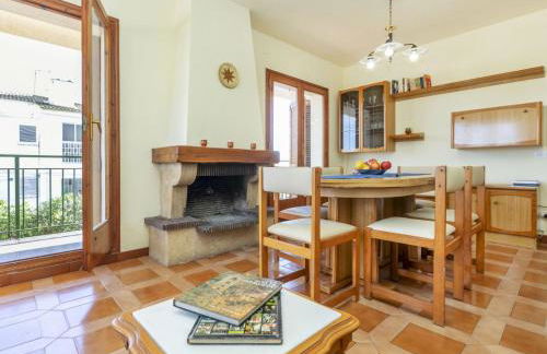 Holiday Home Tres Olivos by Interhome - Foto 16