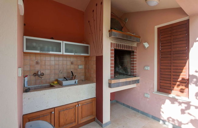 Relaxing Stay Near the Adriatic - Foto 23