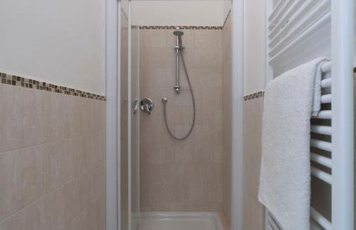 Apartment Menta by Interhome - Foto 17