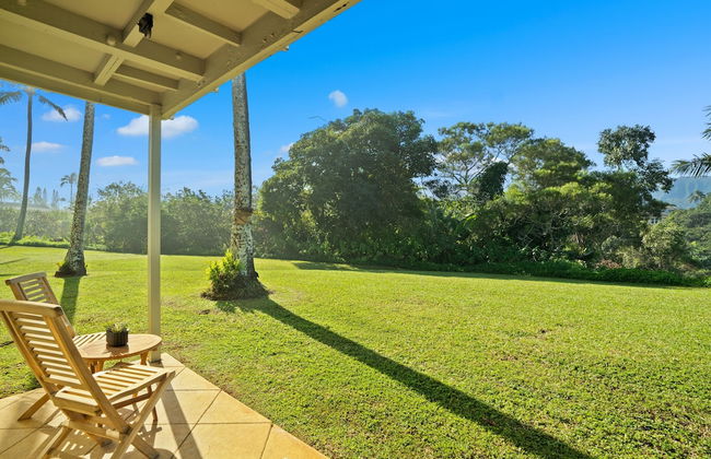 Kauai Ali'i Kai 2/102 2 Bedroom Condo - Photo 32