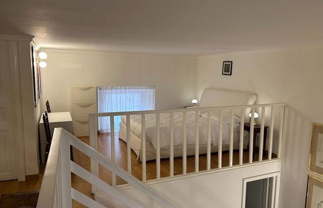 Assunta Domus - Photo 44