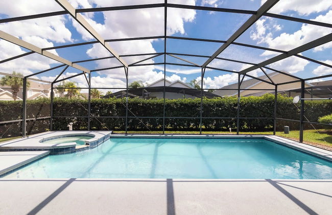 New Ownership 7BR Close to Disney - Foto 27