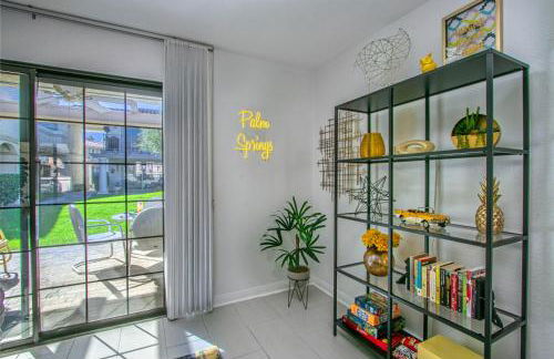 Mesquite Sun Suite - Foto 6