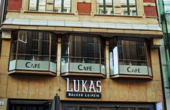 Leipzig Residenz City-Center Apartments - Foto 62