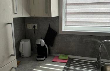 Vila Olson - Holiday Village Twins - Photo 12