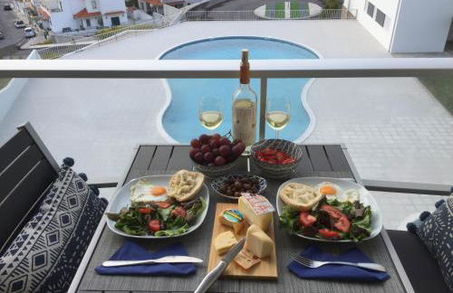 Silver Breezes Apartment - Foto 3