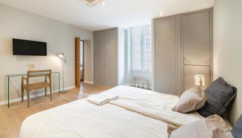 Appartement Cannes, Majestic - Foto 4