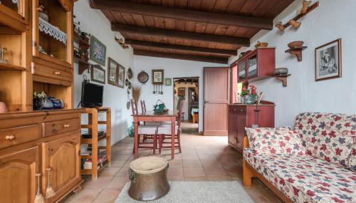 Casa Rural El Moral - Foto 5