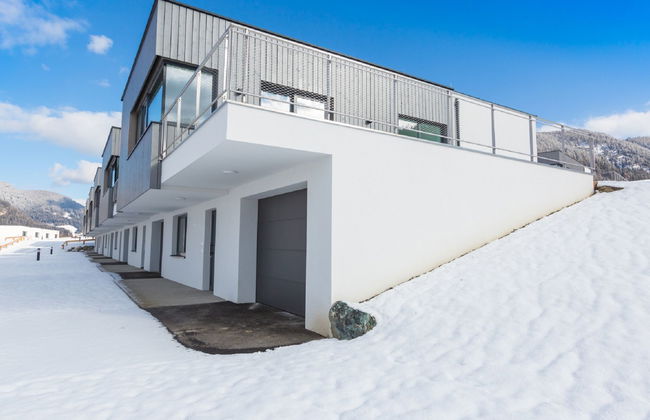 für 11 Personen mit Sauna oder IR-Sauna - Foto 6