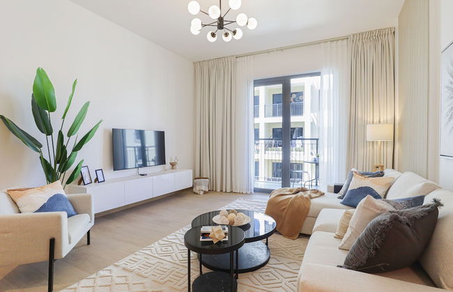 HiGuests - La Cote B2 - Photo 30