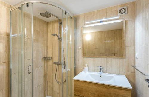 Raposeira Cottage - Foto 15