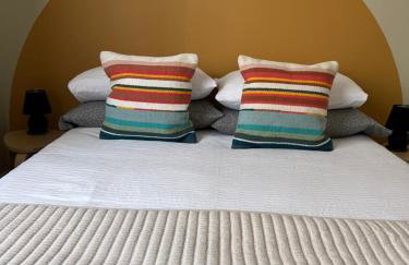 Stellar Suites (Long Stays) - Foto 41